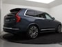 Volvo XC90 T8 PLUG-IN HYBRID ULTRA EXECUTIVE BRIGHT B&W AUDIO MASSAGE 22INC