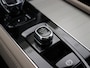 Volvo XC90 T8 PLUG-IN HYBRID ULTRA EXECUTIVE BRIGHT B&W AUDIO MASSAGE 22INC