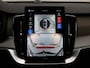 Volvo XC90 T8 PLUG-IN HYBRID ULTRA EXECUTIVE BRIGHT B&W AUDIO MASSAGE 22INC