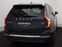Volvo XC90 T8 PLUG-IN HYBRID ULTRA EXECUTIVE BRIGHT B&W AUDIO MASSAGE 22INC