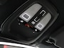 Volvo XC90 T8 PLUG-IN HYBRID ULTRA EXECUTIVE BRIGHT B&W AUDIO MASSAGE 22INC