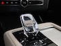 Volvo XC90 T8 PLUG-IN HYBRID ULTRA EXECUTIVE BRIGHT B&W AUDIO MASSAGE 22INC
