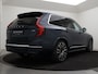 Volvo XC90 T8 PLUG-IN HYBRID ULTRA EXECUTIVE BRIGHT B&W AUDIO MASSAGE 22INC