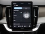 Volvo XC90 T8 PLUG-IN HYBRID ULTRA EXECUTIVE BRIGHT B&W AUDIO MASSAGE 22INC