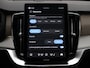 Volvo XC90 T8 PLUG-IN HYBRID ULTRA EXECUTIVE BRIGHT B&W AUDIO MASSAGE 22INC