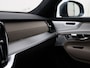 Volvo XC90 T8 PLUG-IN HYBRID ULTRA EXECUTIVE BRIGHT B&W AUDIO MASSAGE 22INC