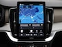 Volvo XC90 T8 PLUG-IN HYBRID ULTRA EXECUTIVE BRIGHT B&W AUDIO MASSAGE 22INC