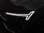Volvo XC90 T8 PLUG-IN HYBRID ULTRA EXECUTIVE BRIGHT B&W AUDIO MASSAGE 22INC