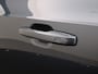 Volvo XC90 T8 PLUG-IN HYBRID ULTRA EXECUTIVE BRIGHT B&W AUDIO MASSAGE 22INC