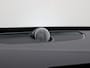 Volvo XC90 T8 PLUG-IN HYBRID ULTRA EXECUTIVE BRIGHT B&W AUDIO MASSAGE 22INC