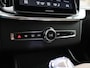 Volvo XC90 T8 PLUG-IN HYBRID ULTRA EXECUTIVE BRIGHT B&W AUDIO MASSAGE 22INC