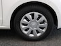 Skoda Citigo 1.0 Greentech Ambition | Airco | Nette auto |