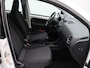 Skoda Citigo 1.0 Greentech Ambition | Airco | Nette auto |