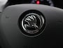 Skoda Citigo 1.0 Greentech Ambition | Airco | Nette auto |