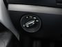 Skoda Citigo 1.0 Greentech Ambition | Airco | Nette auto |