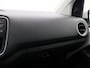 Skoda Citigo 1.0 Greentech Ambition | Airco | Nette auto |