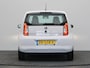 Skoda Citigo 1.0 Greentech Ambition | Airco | Nette auto |