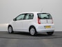 Skoda Citigo 1.0 Greentech Ambition | Airco | Nette auto |