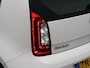 Skoda Citigo 1.0 Greentech Ambition | Airco | Nette auto |