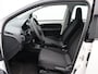 Skoda Citigo 1.0 Greentech Ambition | Airco | Nette auto |