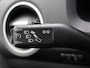 Skoda Citigo 1.0 Greentech Ambition | Airco | Nette auto |