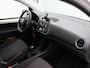 Skoda Citigo 1.0 Greentech Ambition | Airco | Nette auto |