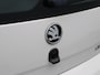 Skoda Citigo 1.0 Greentech Ambition | Airco | Nette auto |
