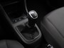 Skoda Citigo 1.0 Greentech Ambition | Airco | Nette auto |