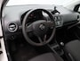 Skoda Citigo 1.0 Greentech Ambition | Airco | Nette auto |
