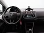 Skoda Citigo 1.0 Greentech Ambition | Airco | Nette auto |