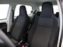 Skoda Citigo 1.0 Greentech Ambition | Airco | Nette auto |