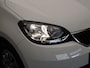 Skoda Citigo 1.0 Greentech Ambition | Airco | Nette auto |