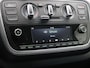 Skoda Citigo 1.0 Greentech Ambition | Airco | Nette auto |