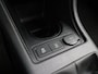 Skoda Citigo 1.0 Greentech Ambition | Airco | Nette auto |