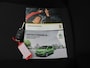 Skoda Citigo 1.0 Greentech Ambition | Airco | Nette auto |