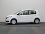 Skoda Citigo 1.0 Greentech Ambition | Airco | Nette auto |