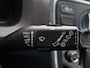 Skoda Citigo 1.0 Greentech Ambition | Airco | Nette auto |