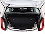 Skoda Citigo 1.0 Greentech Ambition | Airco | Nette auto |