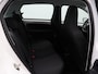 Skoda Citigo 1.0 Greentech Ambition | Airco | Nette auto |