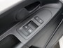 Skoda Citigo 1.0 Greentech Ambition | Airco | Nette auto |