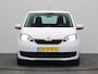 Skoda Citigo 1.0 Greentech Ambition | Airco | Nette auto |