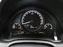 Skoda Citigo 1.0 Greentech Ambition | Airco | Nette auto |