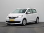 Skoda Citigo 1.0 Greentech Ambition | Airco | Nette auto |