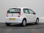 Skoda Citigo 1.0 Greentech Ambition | Airco | Nette auto |
