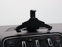 Skoda Citigo 1.0 Greentech Ambition | Airco | Nette auto |