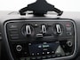 Skoda Citigo 1.0 Greentech Ambition | Airco | Nette auto |