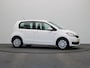 Skoda Citigo 1.0 Greentech Ambition | Airco | Nette auto |