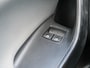 SEAT Ibiza 1.2 TSI Style | AIRCO |