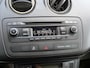 SEAT Ibiza 1.2 TSI Style | AIRCO |