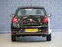 SEAT Ibiza 1.2 TSI Style | AIRCO |
